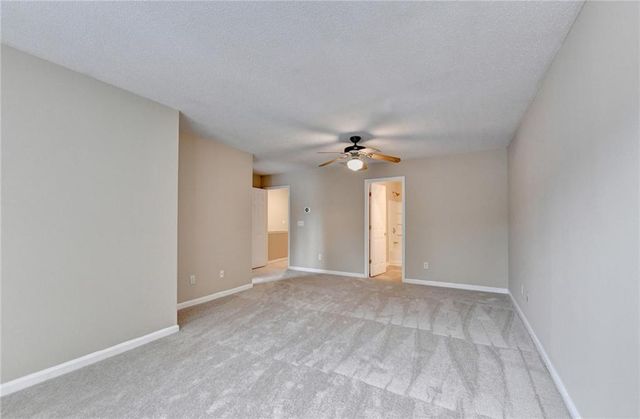 392 Parc River Boulevard, Lawrenceville, GA 30046