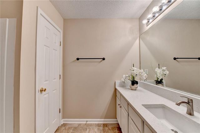 392 Parc River Boulevard, Lawrenceville, GA 30046