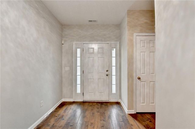 392 Parc River Boulevard, Lawrenceville, GA 30046