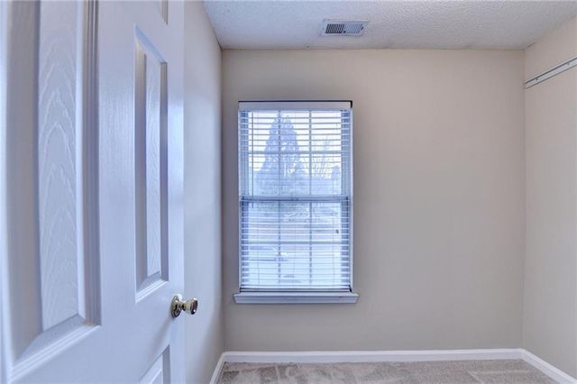 392 Parc River Boulevard, Lawrenceville, GA 30046