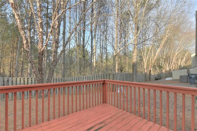 392 Parc River Boulevard, Lawrenceville, GA 30046