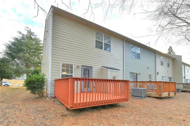 392 Parc River Boulevard, Lawrenceville, GA 30046