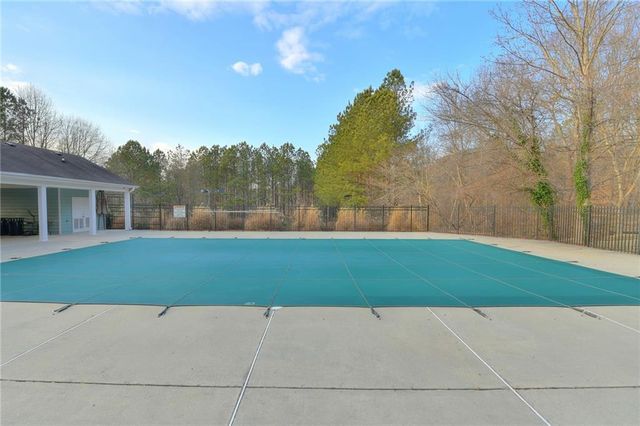 392 Parc River Boulevard, Lawrenceville, GA 30046