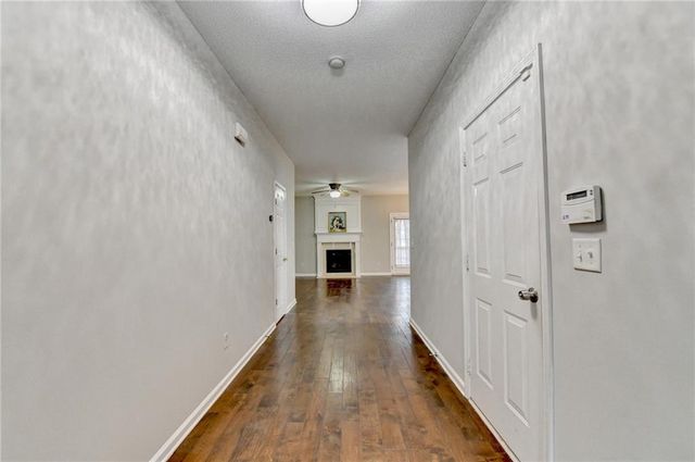 392 Parc River Boulevard, Lawrenceville, GA 30046