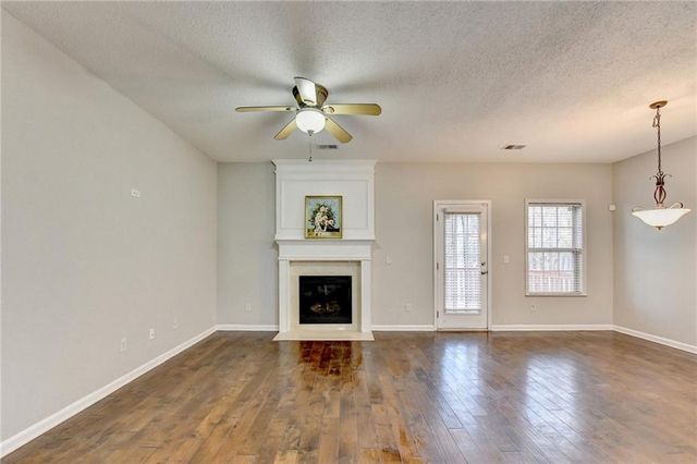 392 Parc River Boulevard, Lawrenceville, GA 30046