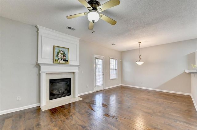 392 Parc River Boulevard, Lawrenceville, GA 30046