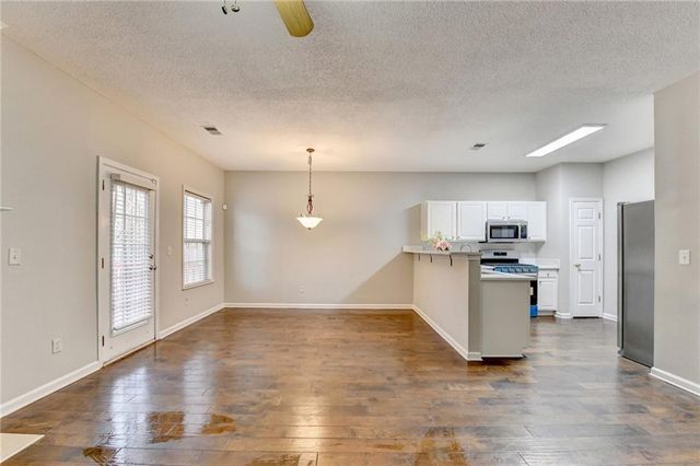 392 Parc River Boulevard, Lawrenceville, GA 30046