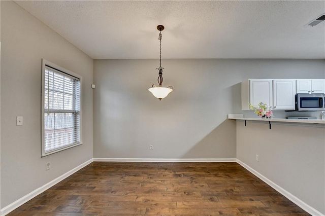 392 Parc River Boulevard, Lawrenceville, GA 30046