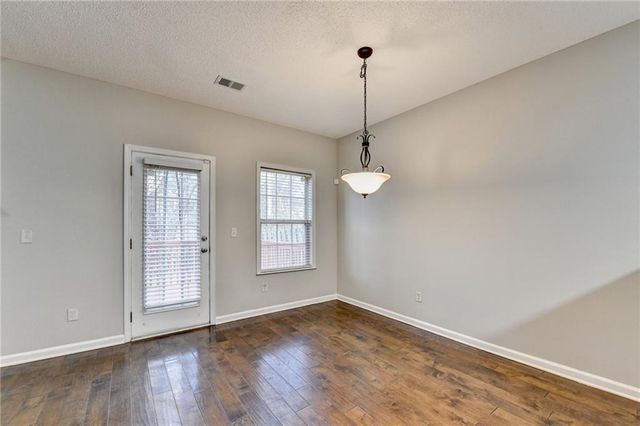 392 Parc River Boulevard, Lawrenceville, GA 30046