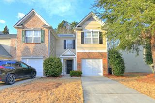 392 Parc River Boulevard, Lawrenceville, GA 30046