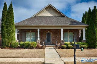 235 Grove Village Way, Madison, AL 35758