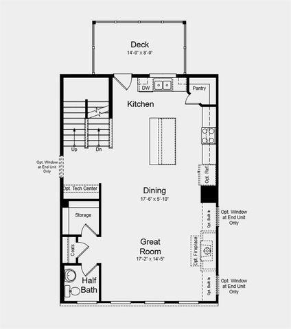 506 Provence Gate Lane, Lawrenceville, GA 30044