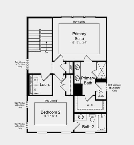 506 Provence Gate Lane, Lawrenceville, GA 30044