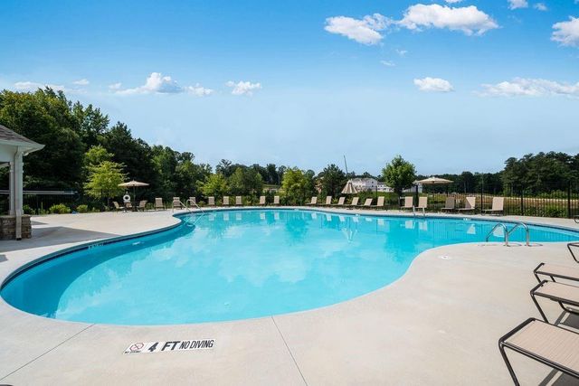 506 Provence Gate Lane, Lawrenceville, GA 30044