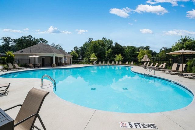 506 Provence Gate Lane, Lawrenceville, GA 30044