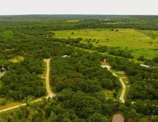 TBD Shady Pond Court, Bridgeport, TX 76426
