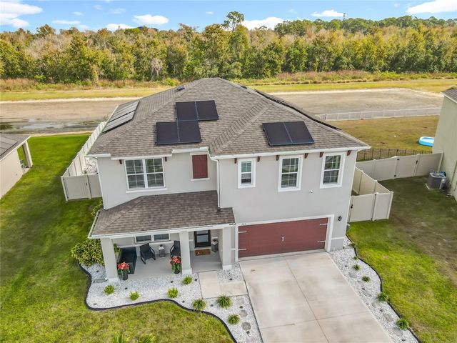 755 AUBURN GROVE COURT, Auburndale, FL 33823
