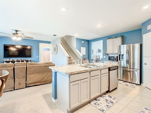 755 AUBURN GROVE COURT, Auburndale, FL 33823