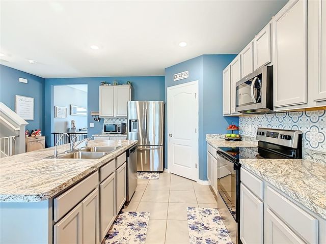 755 AUBURN GROVE COURT, Auburndale, FL 33823