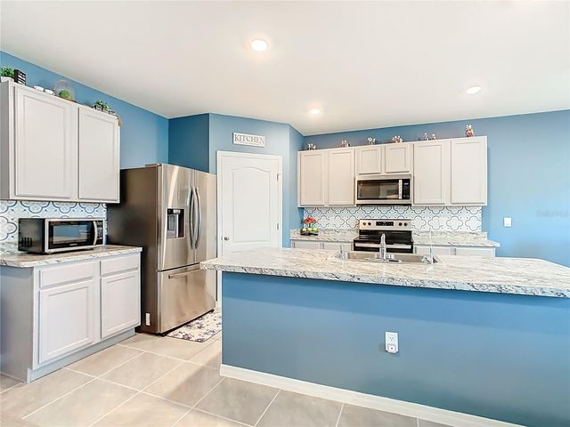 755 AUBURN GROVE COURT, Auburndale, FL 33823