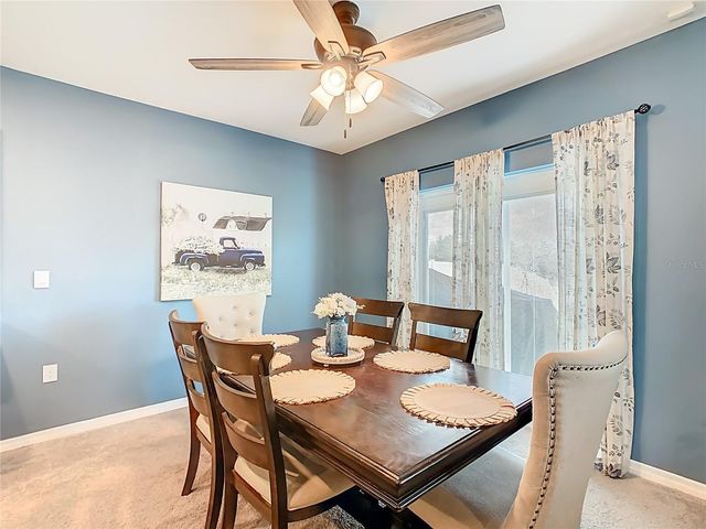 755 AUBURN GROVE COURT, Auburndale, FL 33823