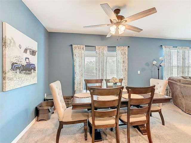 755 AUBURN GROVE COURT, Auburndale, FL 33823