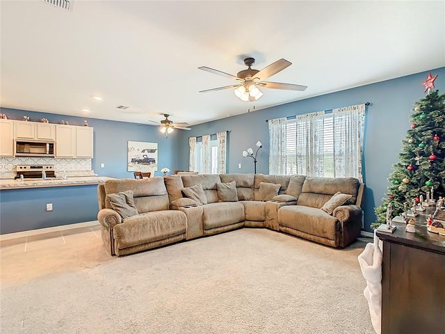 755 AUBURN GROVE COURT, Auburndale, FL 33823