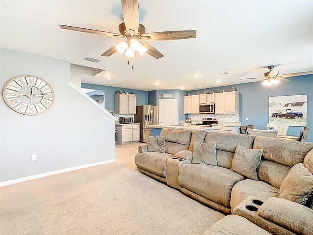 755 AUBURN GROVE COURT, Auburndale, FL 33823