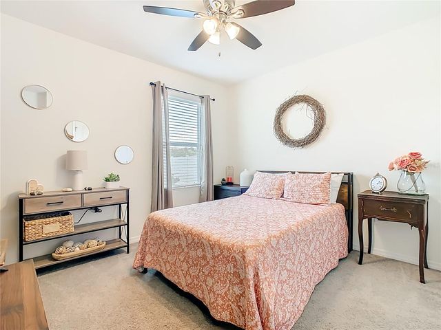 755 AUBURN GROVE COURT, Auburndale, FL 33823