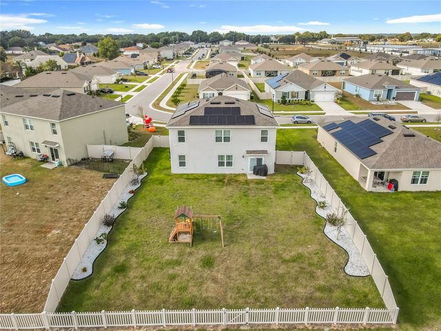 755 AUBURN GROVE COURT, Auburndale, FL 33823