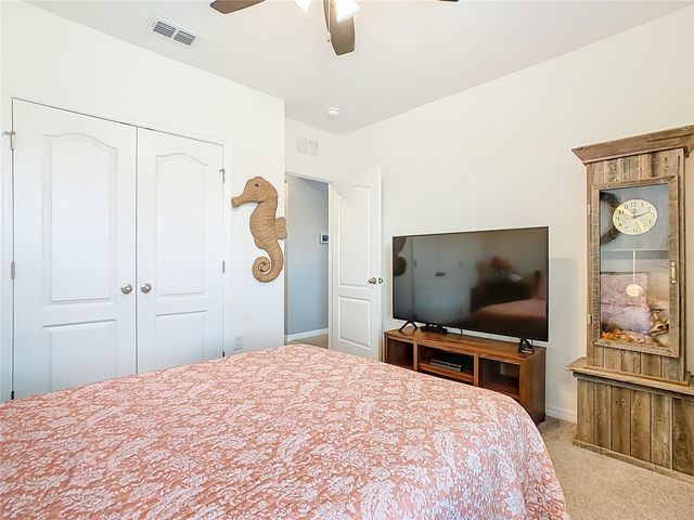 755 AUBURN GROVE COURT, Auburndale, FL 33823