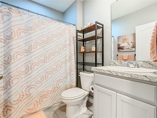 755 AUBURN GROVE COURT, Auburndale, FL 33823