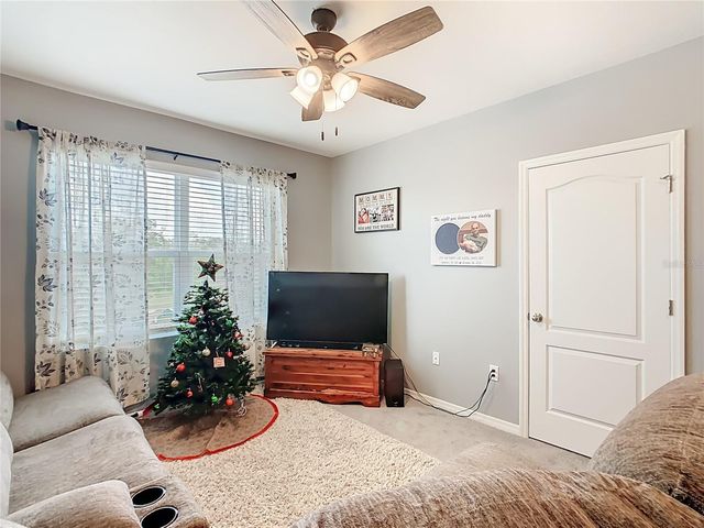 755 AUBURN GROVE COURT, Auburndale, FL 33823