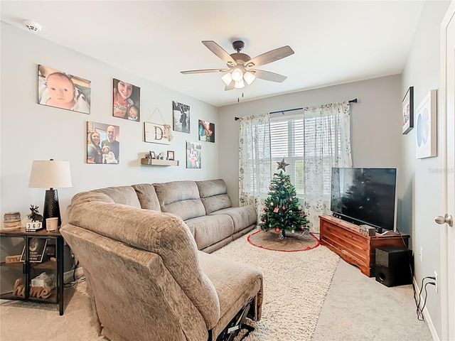 755 AUBURN GROVE COURT, Auburndale, FL 33823