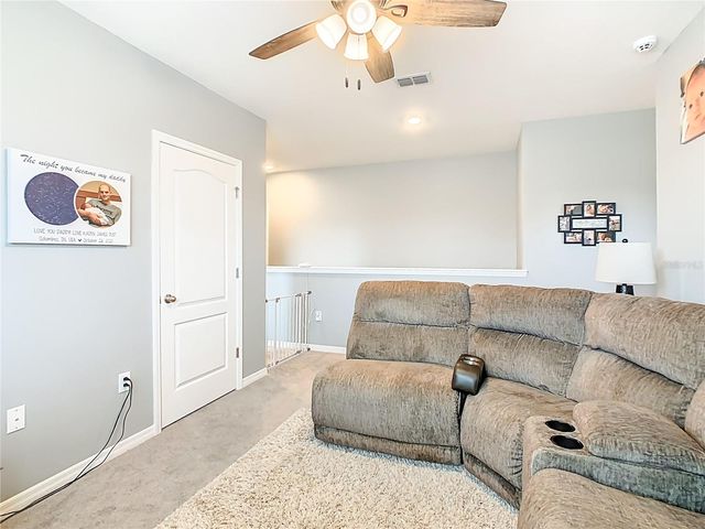 755 AUBURN GROVE COURT, Auburndale, FL 33823