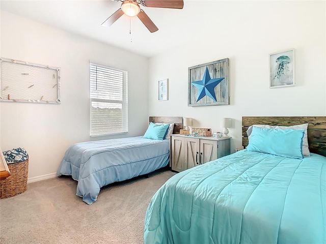 755 AUBURN GROVE COURT, Auburndale, FL 33823