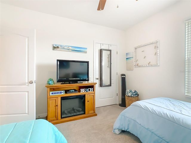 755 AUBURN GROVE COURT, Auburndale, FL 33823