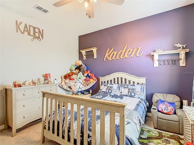 755 AUBURN GROVE COURT, Auburndale, FL 33823