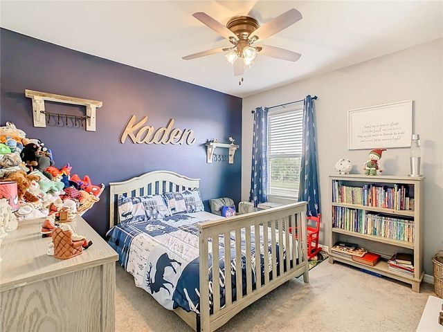 755 AUBURN GROVE COURT, Auburndale, FL 33823