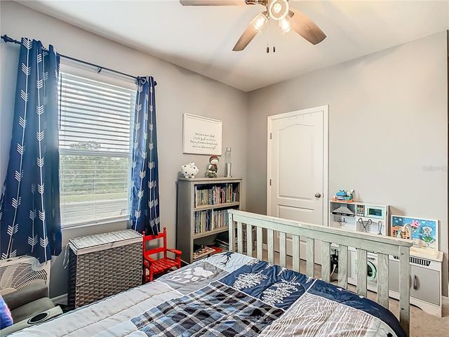 755 AUBURN GROVE COURT, Auburndale, FL 33823