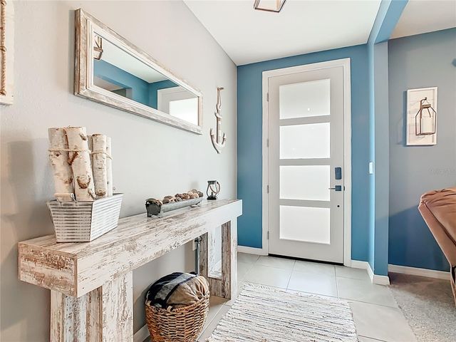 755 AUBURN GROVE COURT, Auburndale, FL 33823