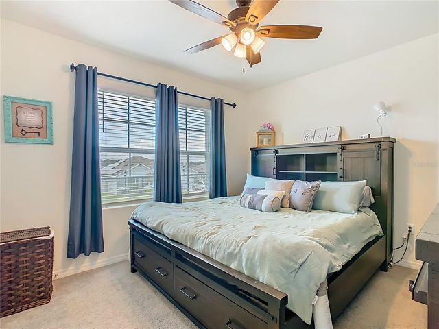 755 AUBURN GROVE COURT, Auburndale, FL 33823