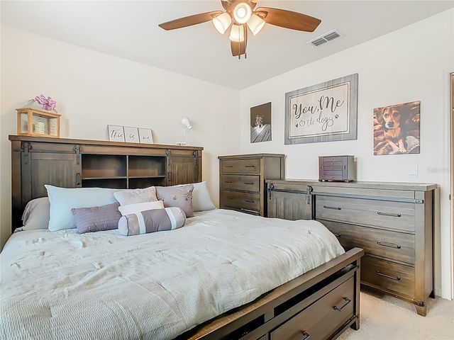 755 AUBURN GROVE COURT, Auburndale, FL 33823