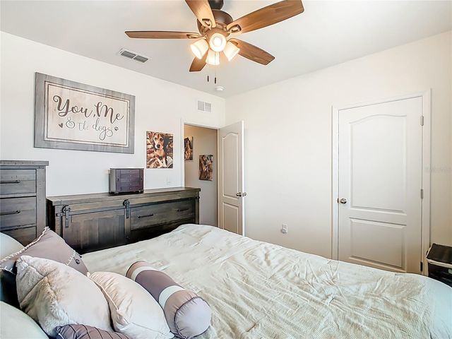 755 AUBURN GROVE COURT, Auburndale, FL 33823