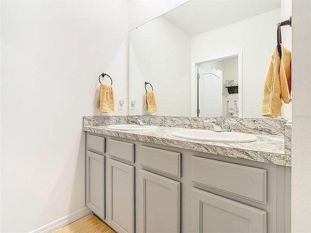 755 AUBURN GROVE COURT, Auburndale, FL 33823