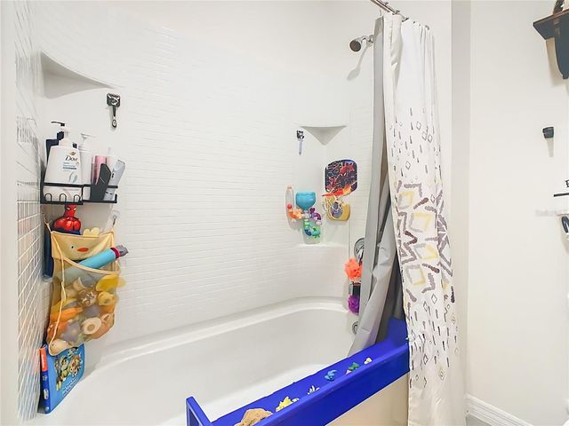 755 AUBURN GROVE COURT, Auburndale, FL 33823