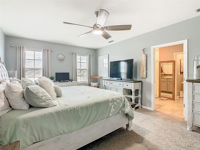 755 AUBURN GROVE COURT, Auburndale, FL 33823