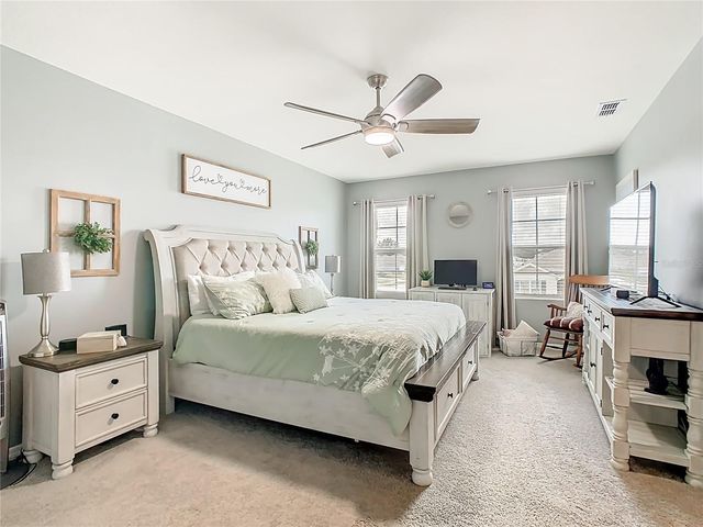 755 AUBURN GROVE COURT, Auburndale, FL 33823