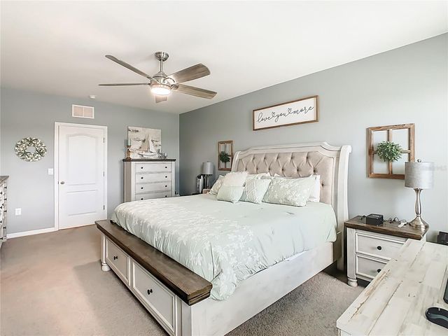 755 AUBURN GROVE COURT, Auburndale, FL 33823