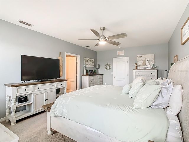 755 AUBURN GROVE COURT, Auburndale, FL 33823